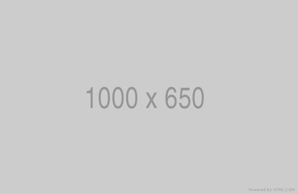 世界三大時計はパテックフィリップだけですか？